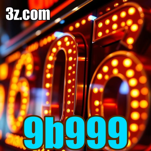 Aventura e emoção na ação do 9b999 com novos jogos