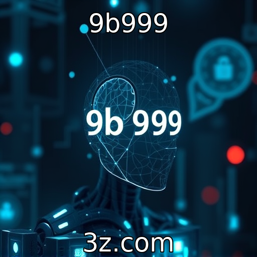 O papel da inteligência artificial na narrativa