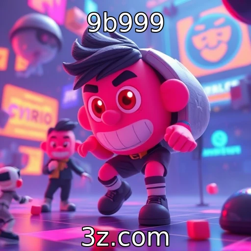 Inovação em animações e física nos jogos modernos