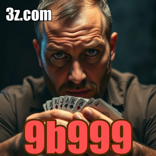 Entretenimento e Diversão: Arcade do 9b999 em Destaque