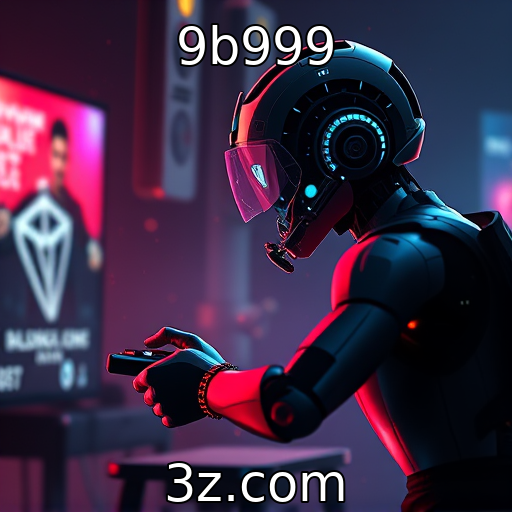 Uso de inteligência artificial na personalização de experiências de jogo