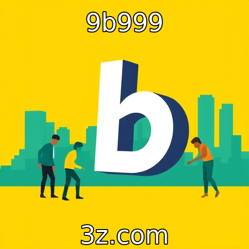 Expansão de plataformas de apostas altera dinâmica do mercado brasileiro