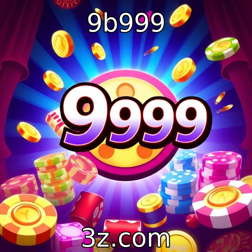 Novos lançamentos e tendências em jogos de cassino online