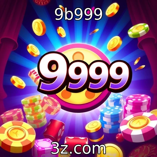 Novos lançamentos e tendências em jogos de cassino online