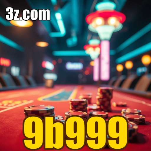 Jogos Casuais Imperdíveis no 9b999 para Relaxar e se Divertir