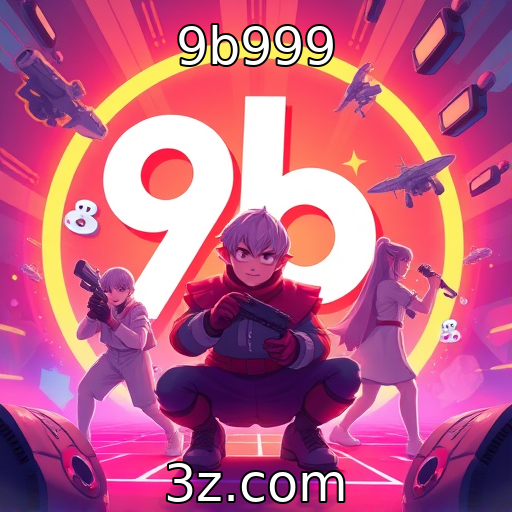 Tendências emergentes na indústria de jogos