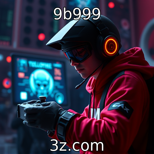 Impacto de tecnologias emergentes na experiência gamer