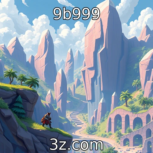 A evolução dos gráficos em jogos modernos