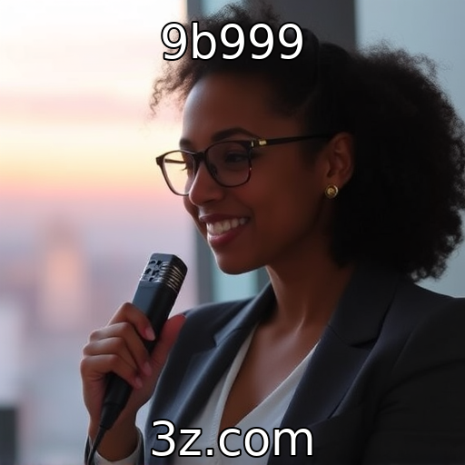 Expansão de plataformas de apostas no mercado brasileiro