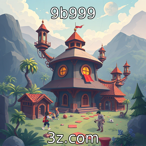 Desenvolvedores buscam inovações em mecânicas de jogo