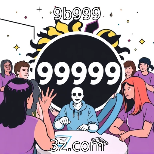 Indústria de jogos investe em diversidade e inclusão