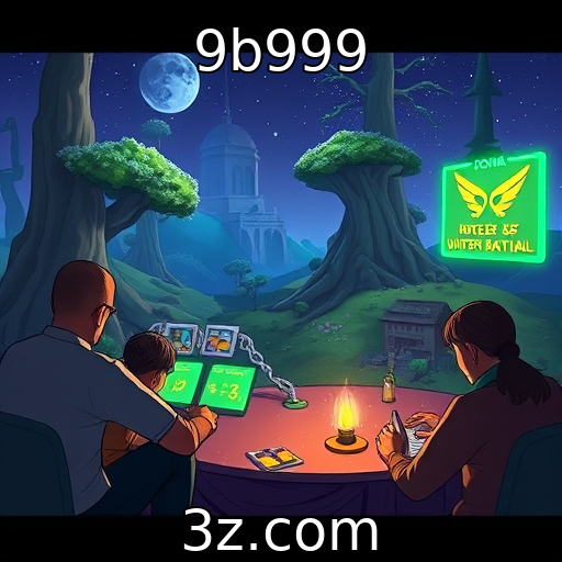 Desafios da indústria de jogos no contexto de sustentabilidade