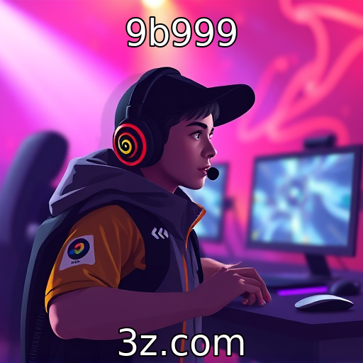 A crescente popularidade dos eSports no Brasil