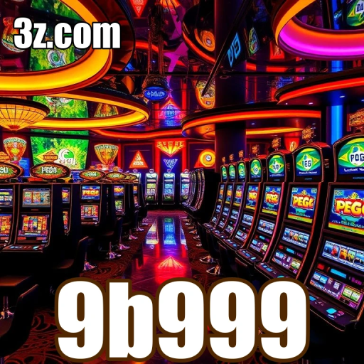 Horror e Terror Atrapalham em 9b999: Adentre se Ousar