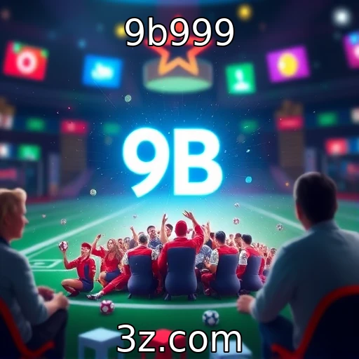 Expansão de operadores de iGaming impulsiona mercado de apostas