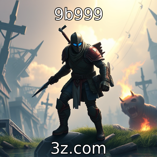 Desenvolvimento de jogos independentes ganha força