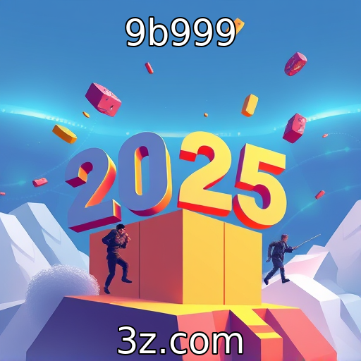 Desafios do mercado de jogos independentes em 2025