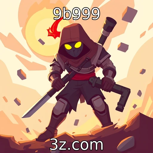 Jogos independentes ganham destaque na comunidade