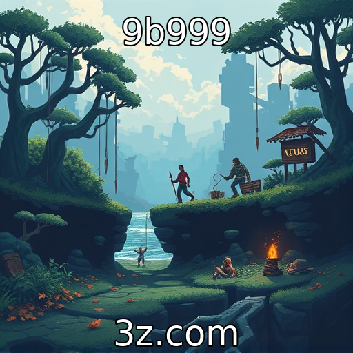 Desenvolvimento de jogos indie ganha destaque no mercado