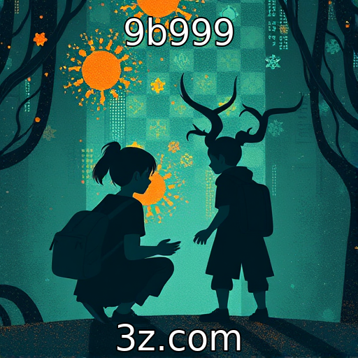 Desenvolvedores apostam em narrativas interativas