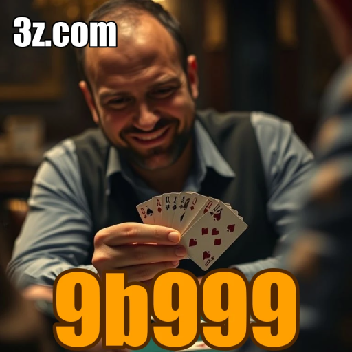 Aventura nas Kids do 9b999: Diversão e Aprendizado Juntos