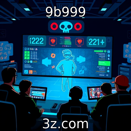 Análise das microtransações em jogos populares