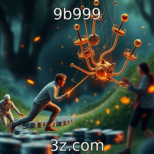 Impactos das microtransações na experiência do jogador