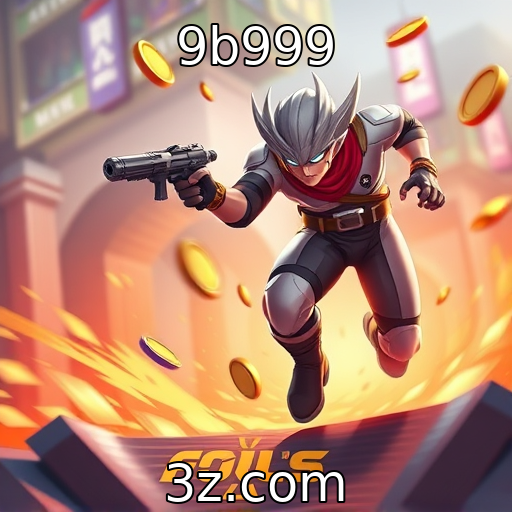 Crescimento do mercado de jogos móveis destaca novas oportunidades