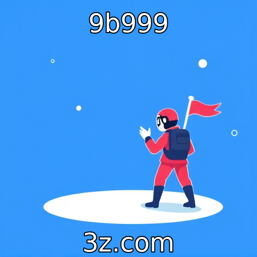 Crescimento do mercado de jogos mobile e suas tendências