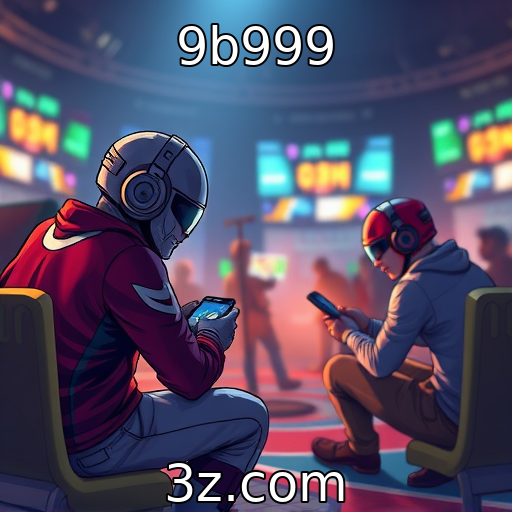 Mudanças nas políticas de monetização em jogos online