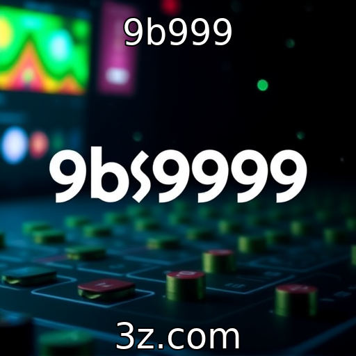 Expansão dos operadores de iGaming no Brasil