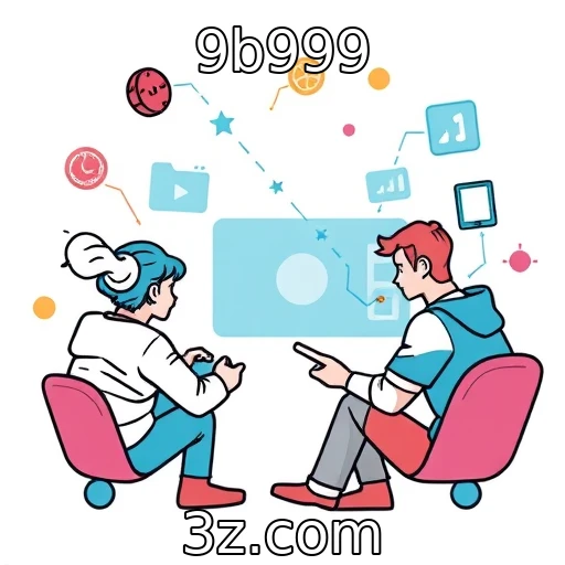 Mudanças no comportamento dos jogadores em plataformas online