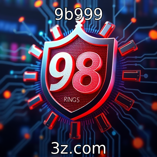 As inovações em RNG elevam a segurança nos cassinos online