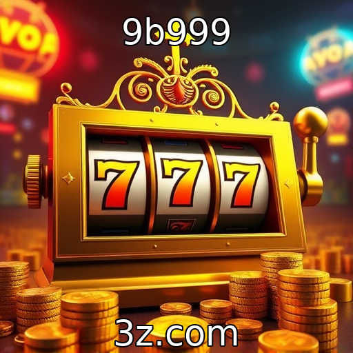 Análise da volatilidade em slots e suas implicações para apostadores