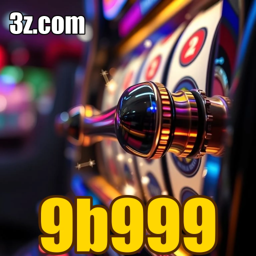 Esportes no 9b999: Uma Revolução em Jogos Interativos