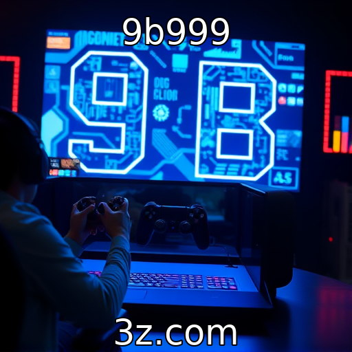 Avanços tecnológicos moldam a próxima geração de consoles